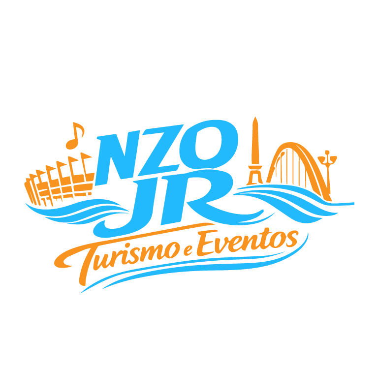 NZO JR Turismo e Eventos